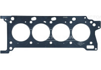 Gasket, cylinder head 61-11071-00 Viktor Reinz