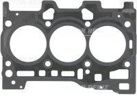 Gasket, cylinder head 61-11087-00 Viktor Reinz