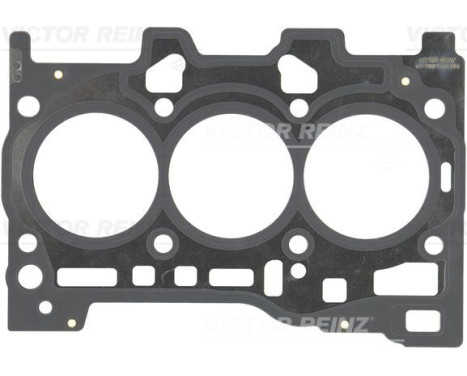 Gasket, cylinder head 61-11087-00 Viktor Reinz