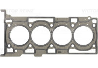 Gasket, cylinder head 61-11095-00 Viktor Reinz