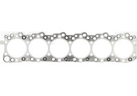 Gasket, cylinder head 61-11183-00 Viktor Reinz