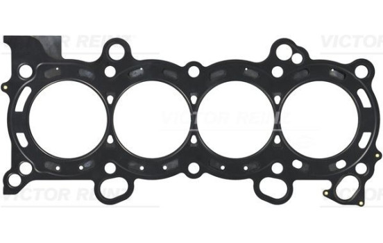 Gasket, cylinder head 61-11210-00 Viktor Reinz
