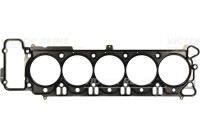 Gasket, cylinder head 61-11213-00 Viktor Reinz