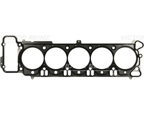 Gasket, cylinder head 61-11213-00 Viktor Reinz