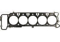 Gasket, cylinder head 61-11213-00 Viktor Reinz