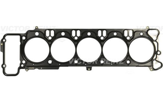 Gasket, cylinder head 61-11213-00 Viktor Reinz