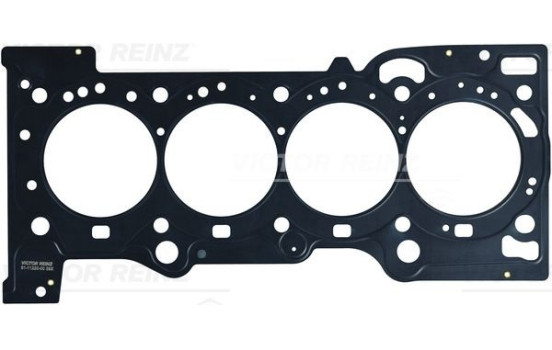 Gasket, cylinder head 61-11220-00 Viktor Reinz