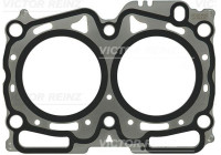 Gasket, cylinder head 61-11243-00 Viktor Reinz