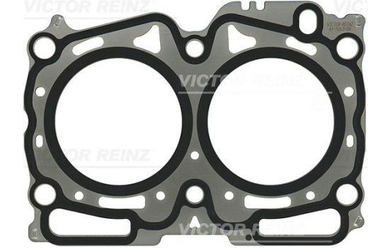 Gasket, cylinder head 61-11243-00 Viktor Reinz