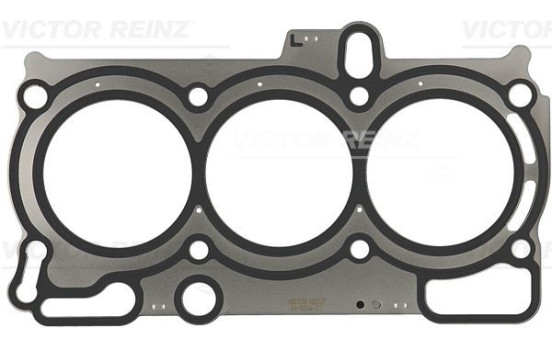 Gasket, cylinder head 61-11244-00 Viktor Reinz
