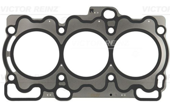 Gasket, cylinder head 61-11245-00 Viktor Reinz