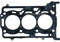 Gasket, cylinder head 61-11248-00 Viktor Reinz