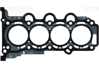 Gasket, cylinder head 61-11273-00 Viktor Reinz