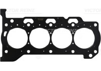 Gasket, cylinder head 61-11300-00 Viktor Reinz