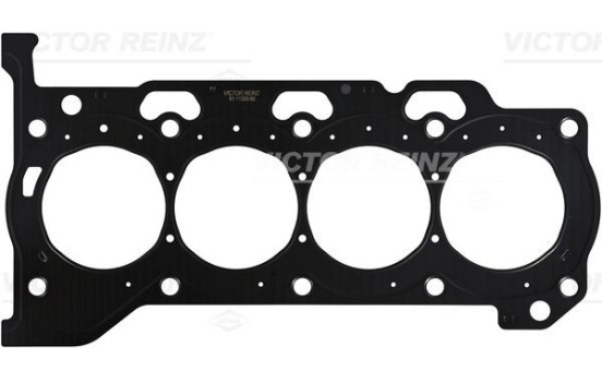 Gasket, cylinder head 61-11300-00 Viktor Reinz