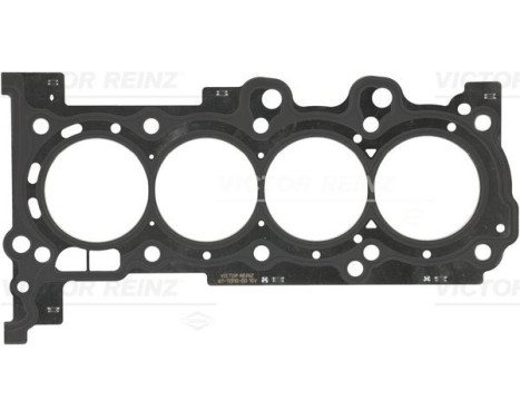 Gasket, cylinder head 61-11310-00 Viktor Reinz