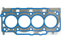 Gasket, cylinder head 61-11322-00 Viktor Reinz