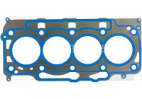 Gasket, cylinder head 61-11322-10 Viktor Reinz