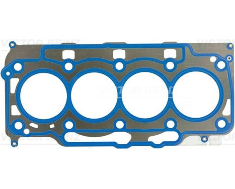 Gasket, cylinder head 61-11322-10 Viktor Reinz