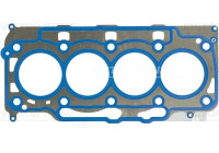 Gasket, cylinder head 61-11322-20 Viktor Reinz