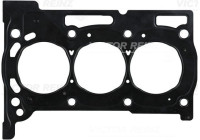 Gasket, cylinder head 61-11323-00 Viktor Reinz