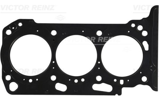 Gasket, cylinder head 61-11332-00 Viktor Reinz