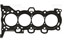 Gasket, cylinder head 61-11334-00 Viktor Reinz