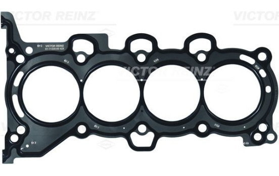 Gasket, cylinder head 61-11335-00 Viktor Reinz