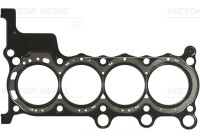 Gasket, cylinder head 61-11354-00 Viktor Reinz