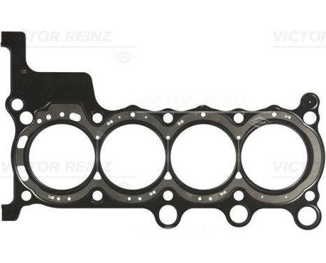 Gasket, cylinder head 61-11354-00 Viktor Reinz