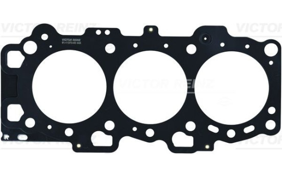 Gasket, cylinder head 61-11373-00 Viktor Reinz