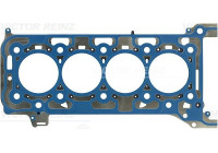 Gasket, cylinder head 61-11839-00 Viktor Reinz