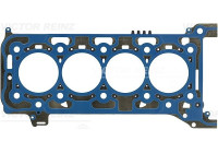 Gasket, cylinder head 61-11839-30 Viktor Reinz
