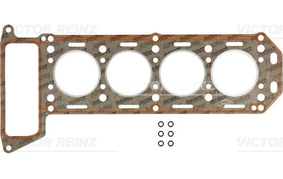 Gasket, cylinder head 61-20500-30 Viktor Reinz