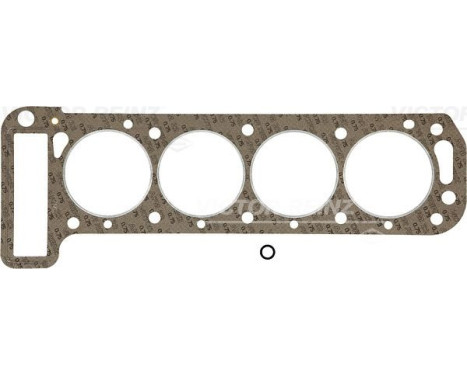 Gasket, cylinder head 61-22010-20 Viktor Reinz