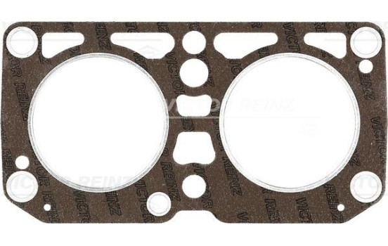 Gasket, cylinder head 61-22810-20 Viktor Reinz