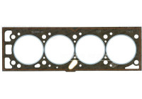Gasket, cylinder head 61-23860-20 Viktor Reinz