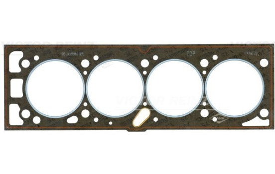 Gasket, cylinder head 61-23860-20 Viktor Reinz