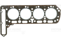 Gasket, cylinder head 61-24060-40 Viktor Reinz