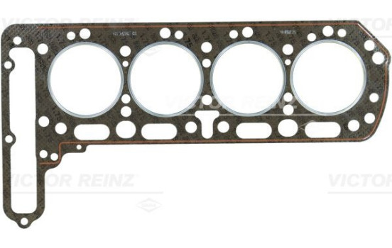 Gasket, cylinder head 61-24060-40 Viktor Reinz