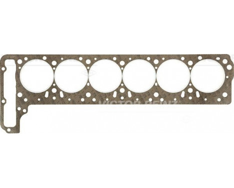 Gasket, cylinder head 61-24160-30 Viktor Reinz
