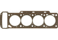 Gasket, cylinder head 61-24190-60 Viktor Reinz