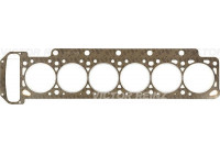 Gasket, cylinder head 61-24200-50 Viktor Reinz