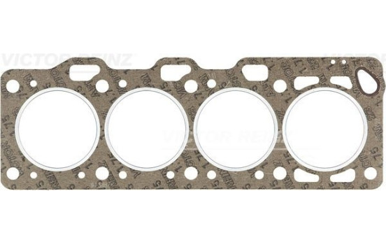 Gasket, cylinder head 61-24215-30 Viktor Reinz
