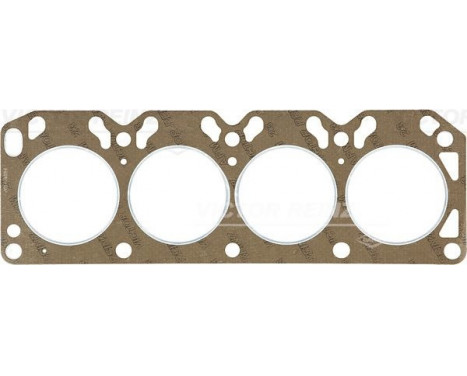 Gasket, cylinder head 61-24405-20 Viktor Reinz