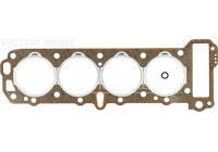 Gasket, cylinder head 61-24430-20 Viktor Reinz