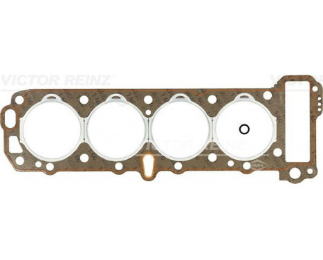 Gasket, cylinder head 61-24430-20 Viktor Reinz