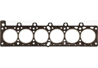 Gasket, cylinder head 61-24465-50 Viktor Reinz