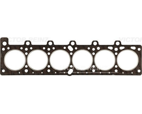 Gasket, cylinder head 61-24465-50 Viktor Reinz