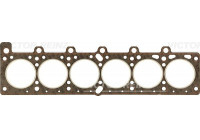 Gasket, cylinder head 61-24465-60 Viktor Reinz
